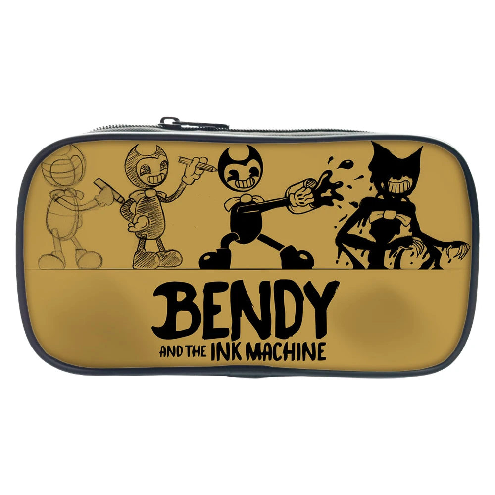 New-Fashion-Pen-Bags-Children-Cartoon-Pen-Box-Fashion-Cosmetic-Cases-For-Women-Make-Up-Bags (5)