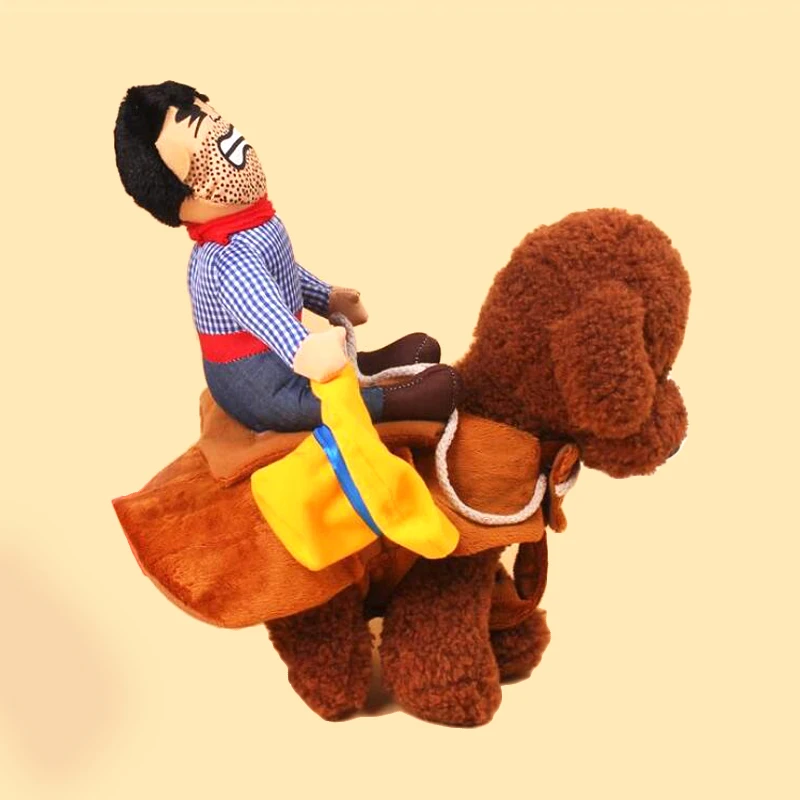 HTB1xRpJcwZC2uNjSZFnq6yxZpXat
