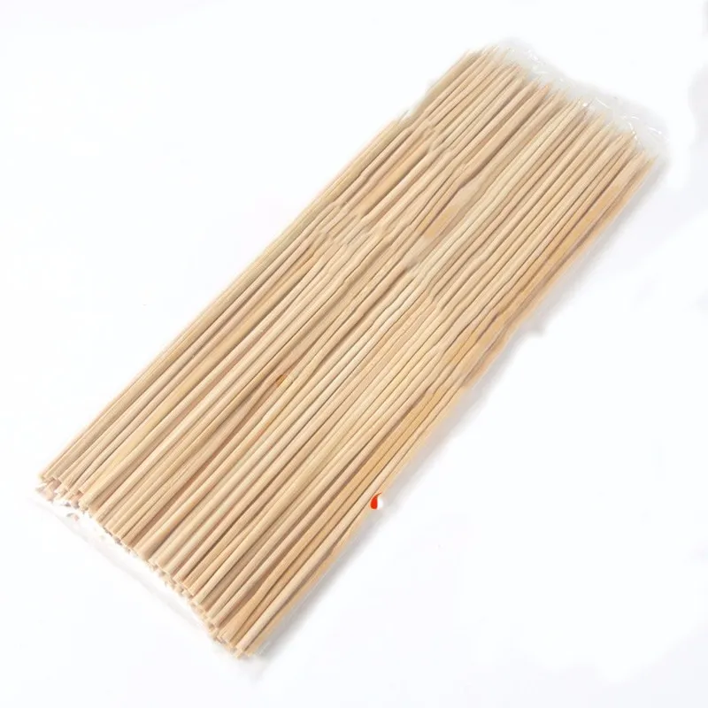 25x2.5mm bamboo sticks (4)