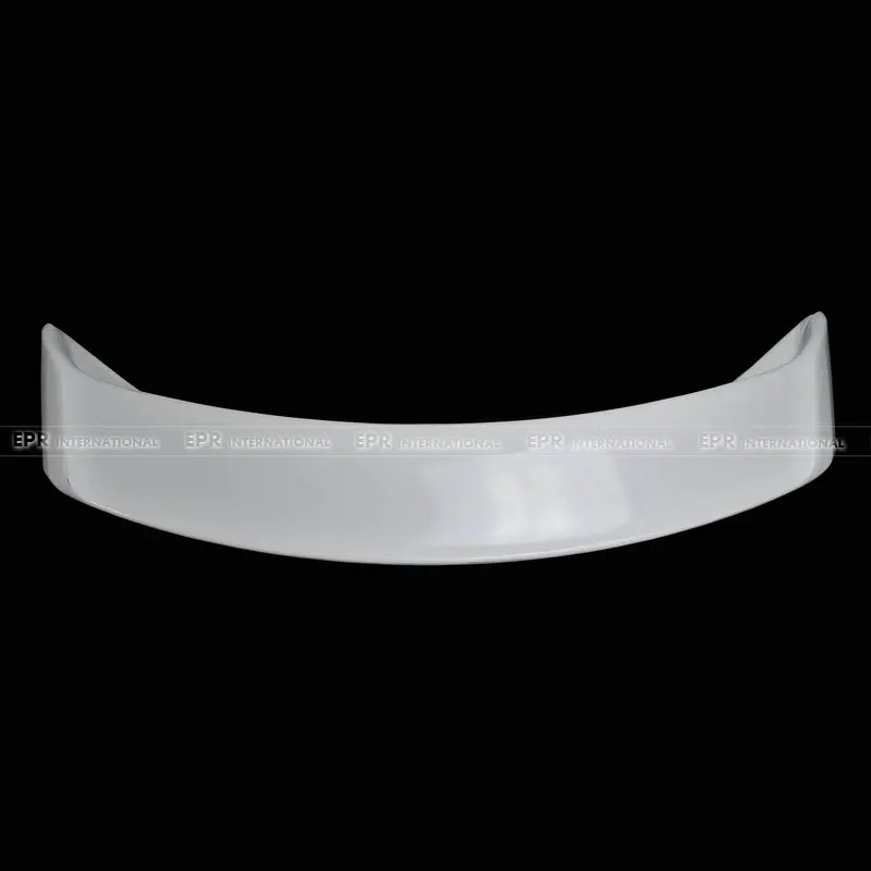 R35 GTR OEM Rear Spoiler FRP(3)_1