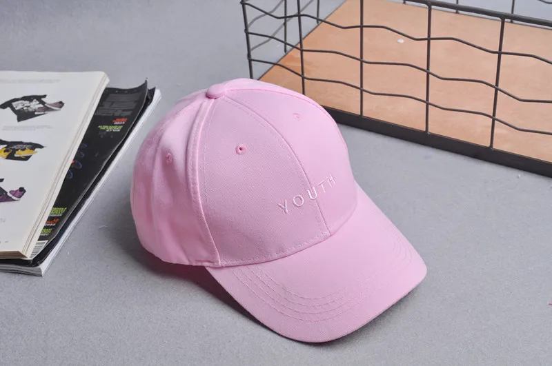 Новейшие летние кепки для бега для женщин и мужчин, уличные кепки Snapback, современный хип-хоп, Спортивная Беговая шапка для отдыха