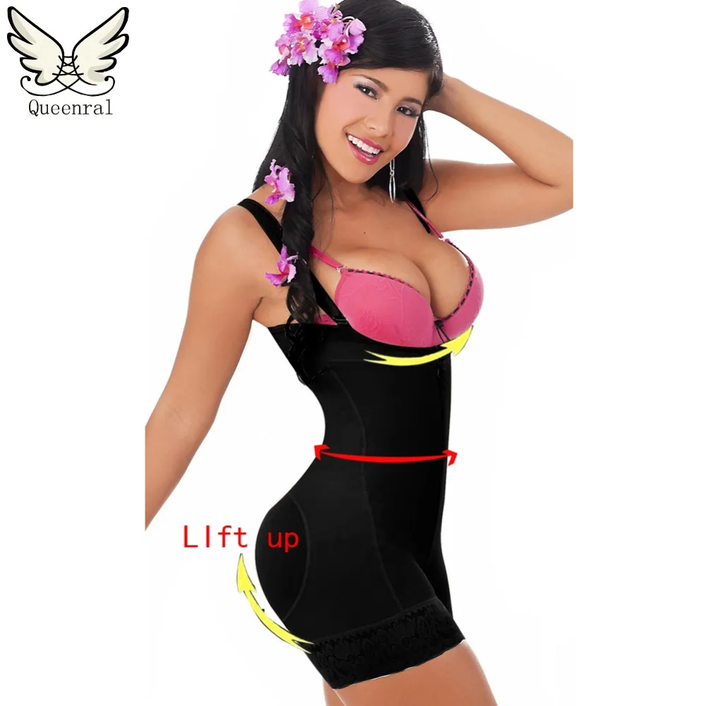 Buy slimming belt belly Slimming sheath Underwear
