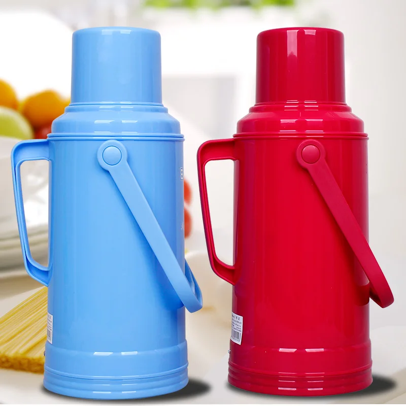 List 101+ Pictures How To Open A Thermos That Is Stuck Superb 10/2023