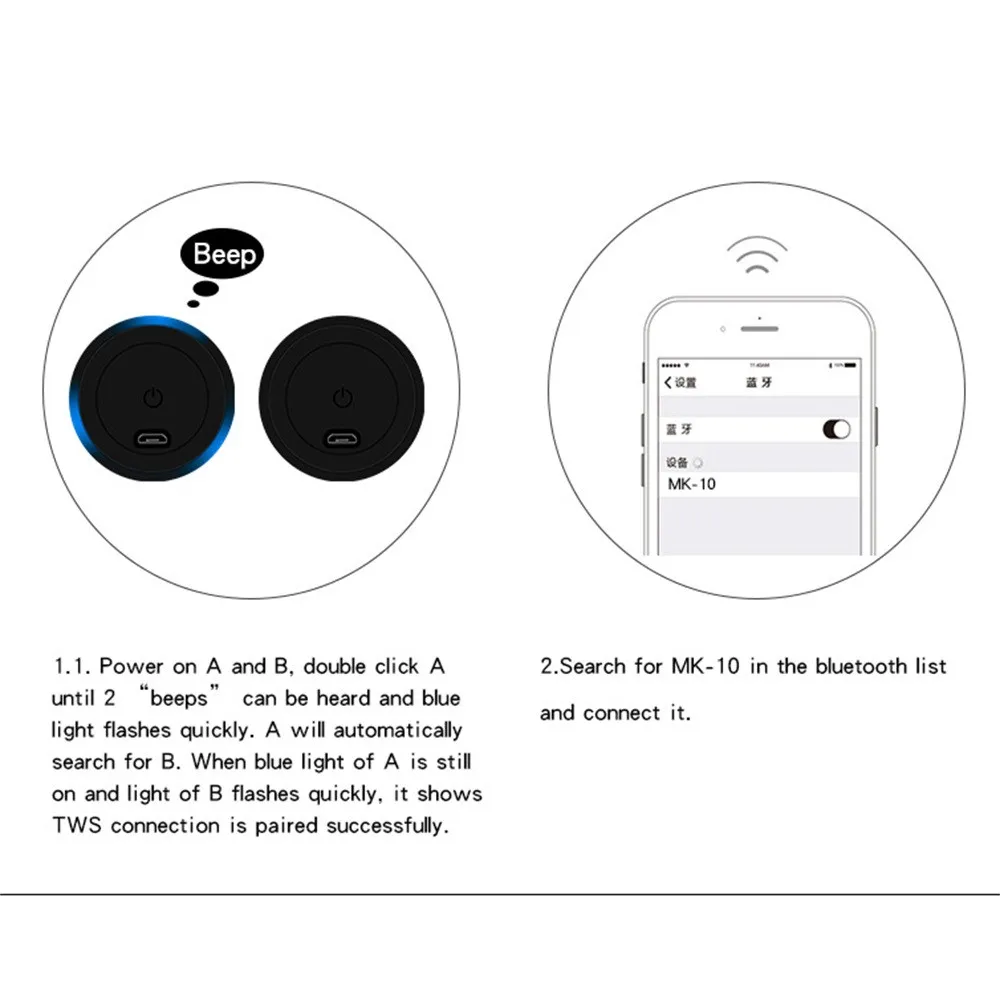 Портативный мини Bluetooth+ FM MP3 динамик подзарядка музыки сабвуфер супер бас стерео модные вечерние беспроводные Hands-Free Z527