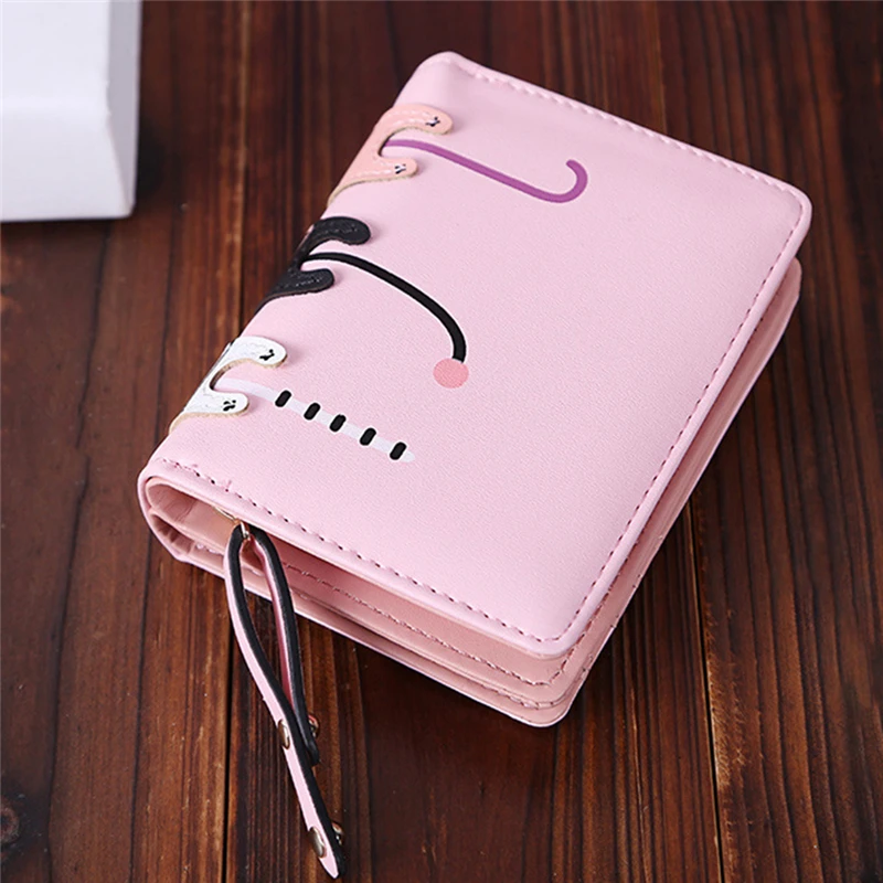 BB2704-00-X14