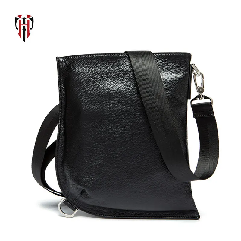 Best Designer Shoulder Bags For Work