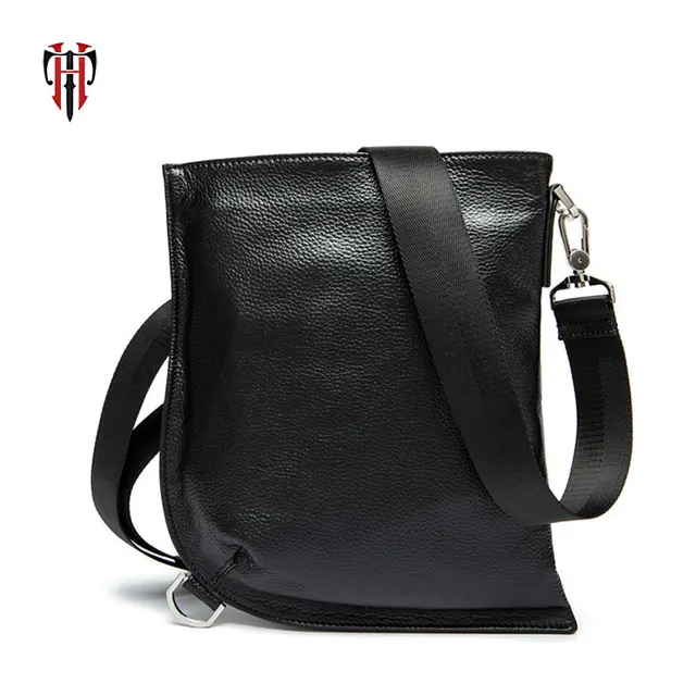 Real Leather Fake Designer Handbags