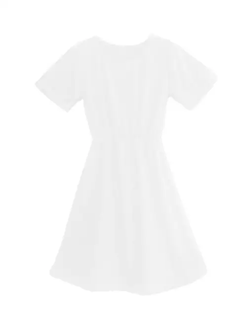 everyday dresses 2019