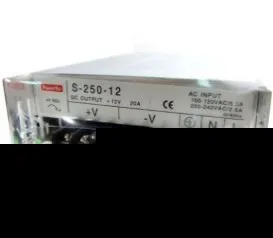 RC Airplane PU wheel with plastic hub 1.25'' (D31.75 x H13 x 2mm)