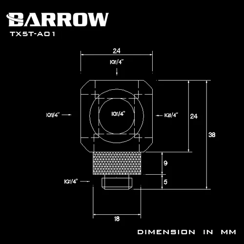 5_way_fitting_adapter_9