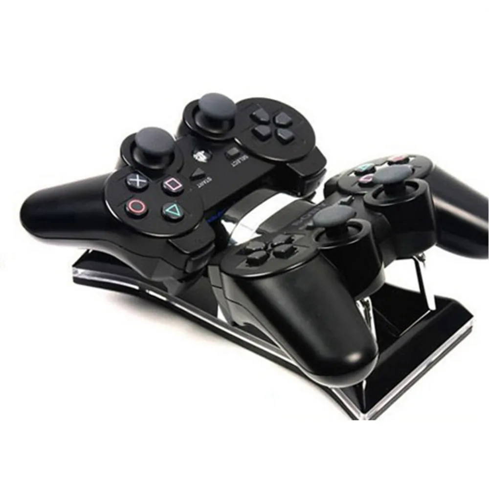 PS3 (3)