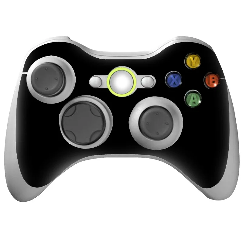 2pcs OEM New Product Wired Controller For xbox 360 and xbox 360 slim