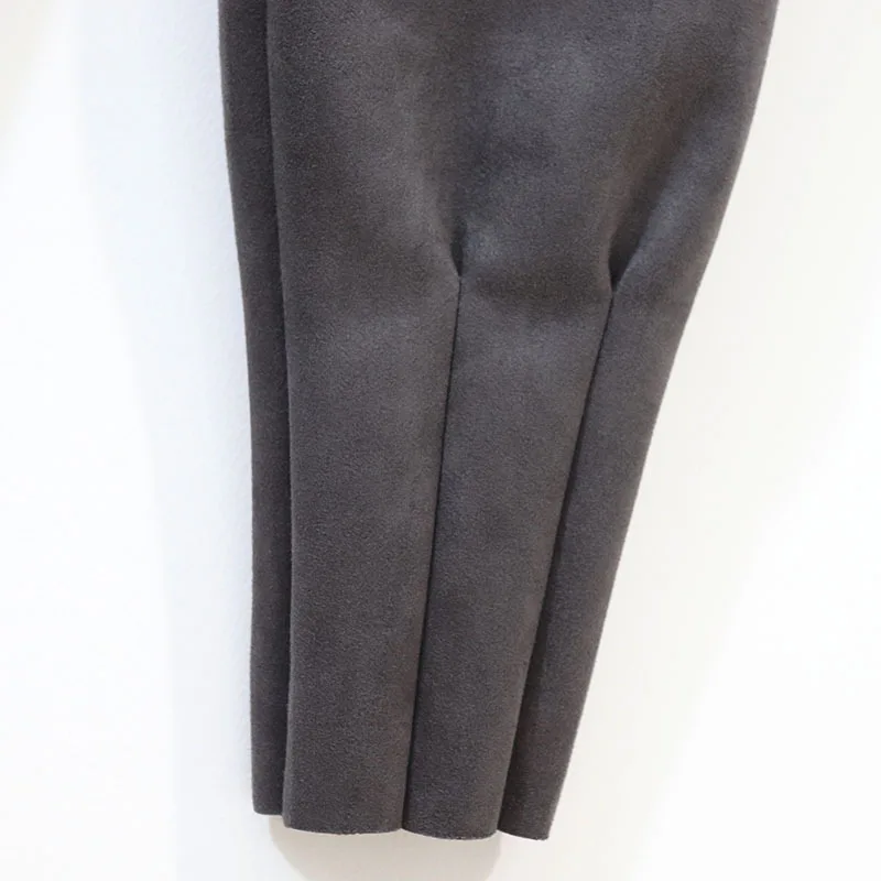 Trousers          (13)