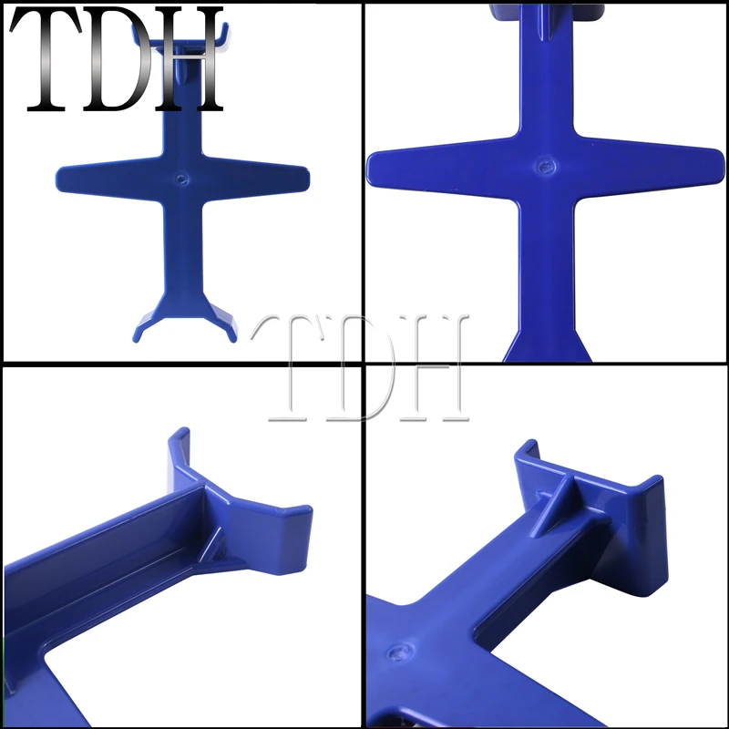 TR-418-BU (16) tr-418-bu (16)11