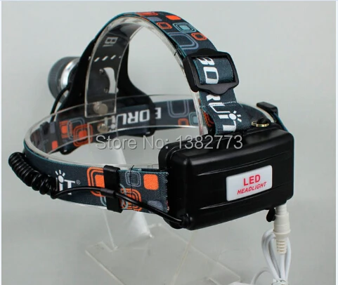 RJ-2800 18650 headlamp  (11).jpg