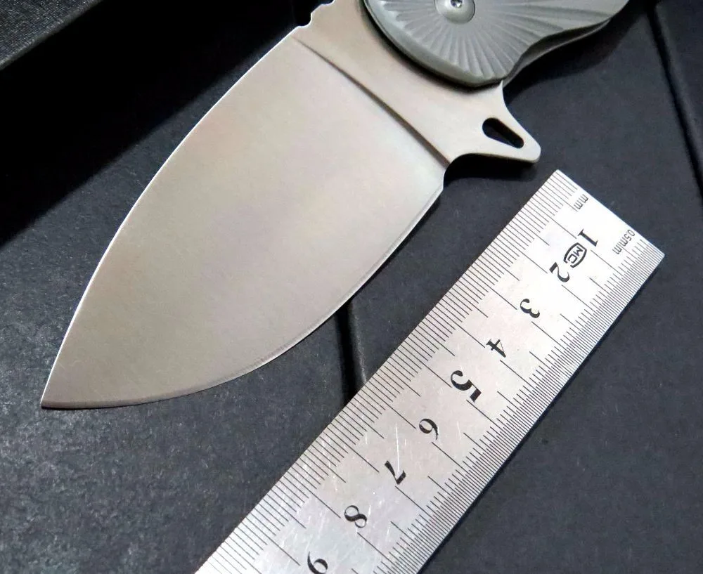 HTB19zk_MXXXXXaHXpXXq6xXFXXXQ