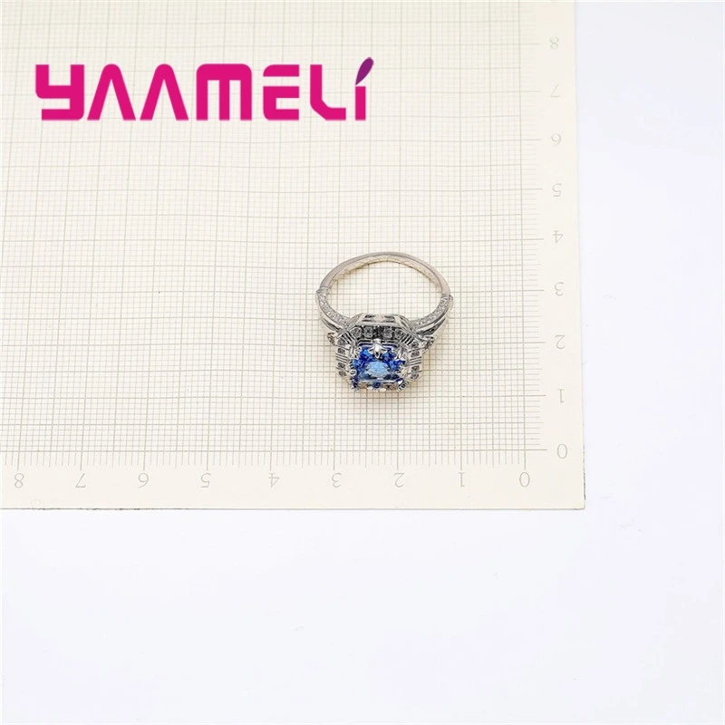 J02200 (1)