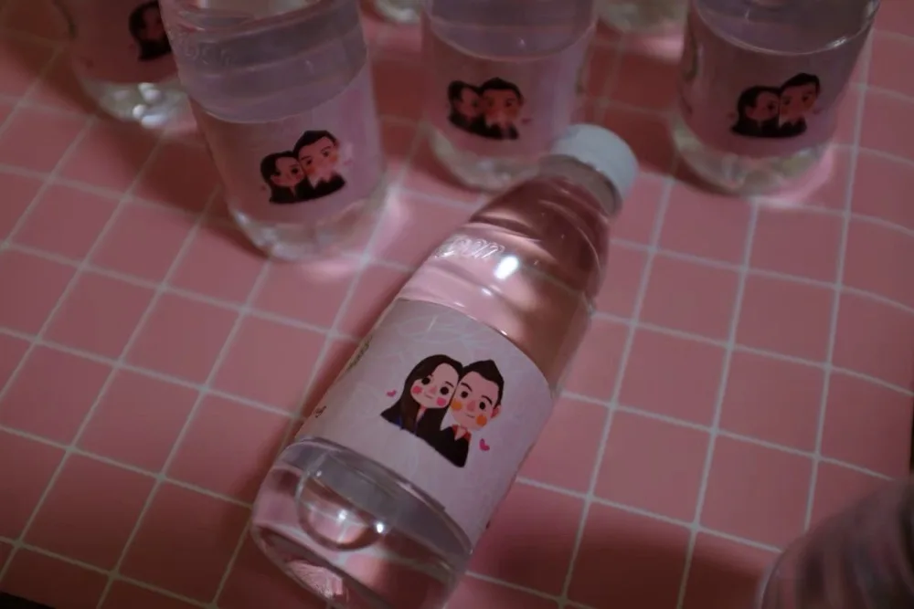 IMG_0849