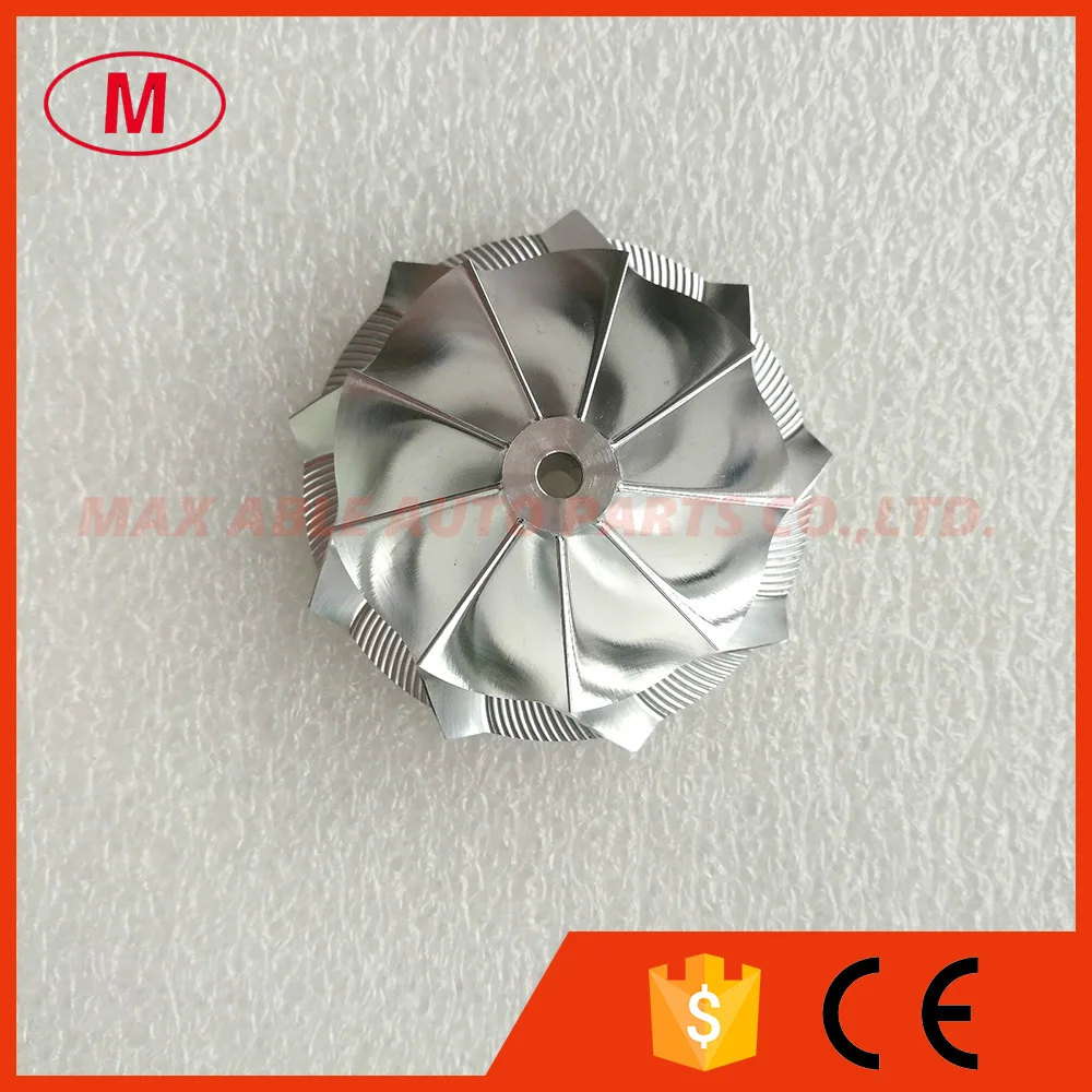 K447-K04-9+0-49.62X61.98-CW