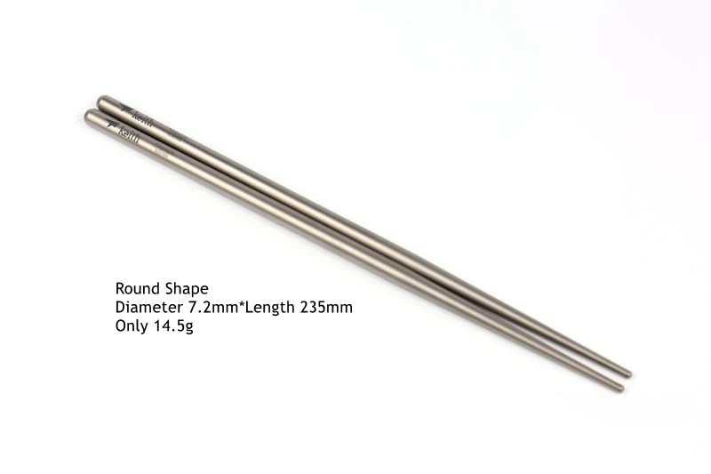 Ti5820-130