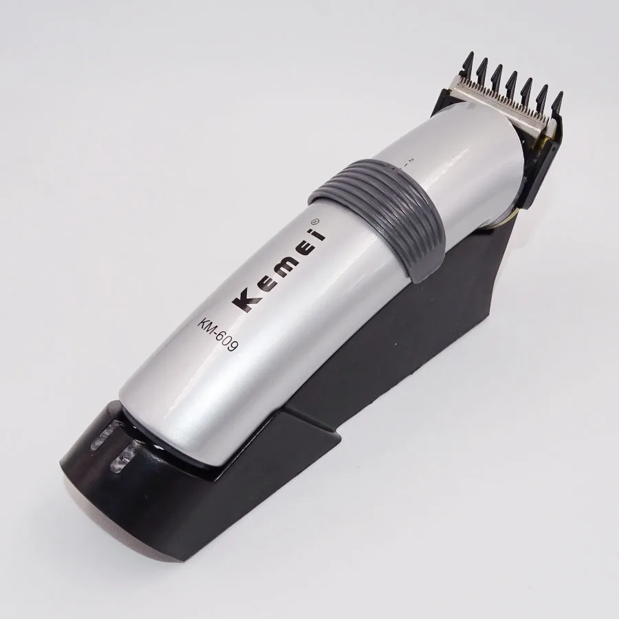 professional hair clipper