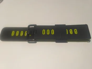 

Free Shipping Original Kingwear GV68 Smart Watch Belt 3 Colors for Choose