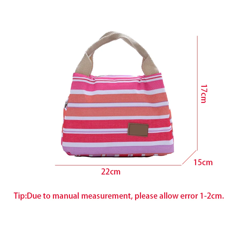 Baby Feeding Milk Thermo Bag For Bottles Insulation Bags Portable Mummy Travel Breast Milk Keep Warm Stroller Hang Tote BB5015 (15)