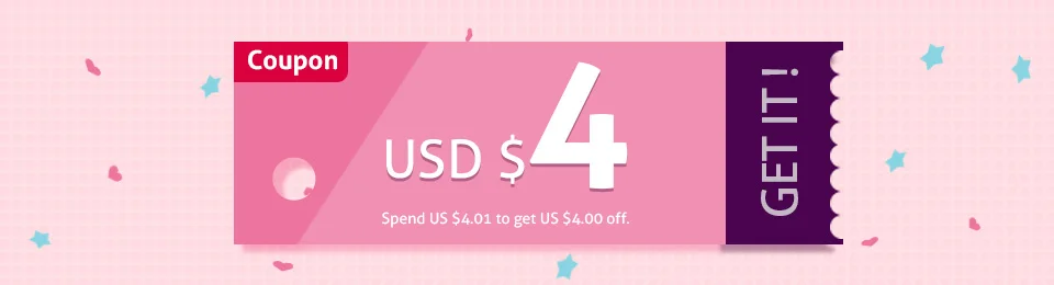 coupon4