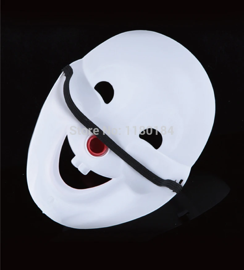 TB2bduSXVXXXXXVXXXXXXXXXXXX-470248666.jpg