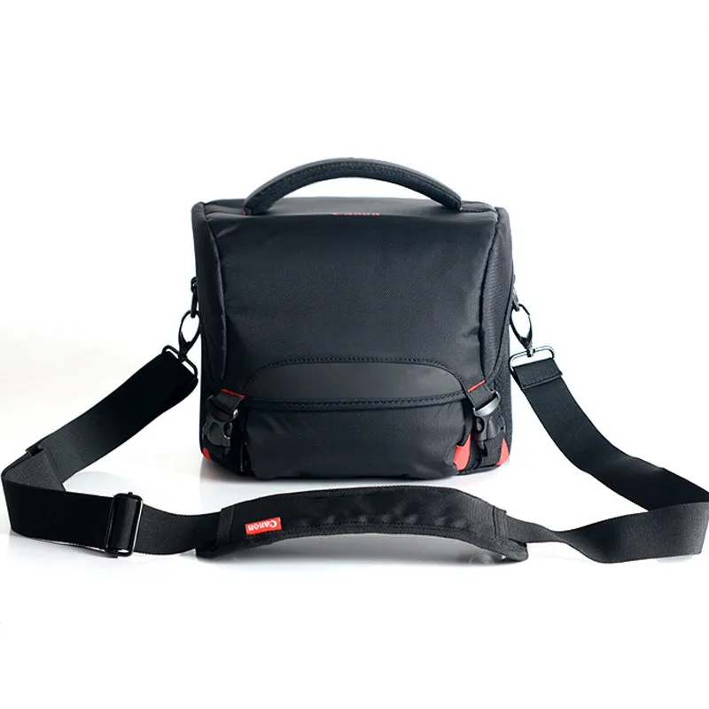 D3300 D5000 D3200 D3100 D5100 Kamera Tasche Blau für Nikon D3000