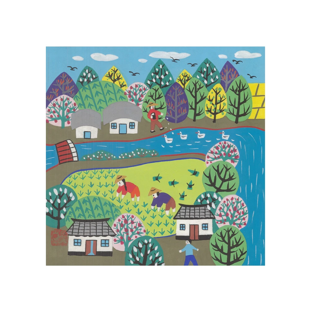LK029 