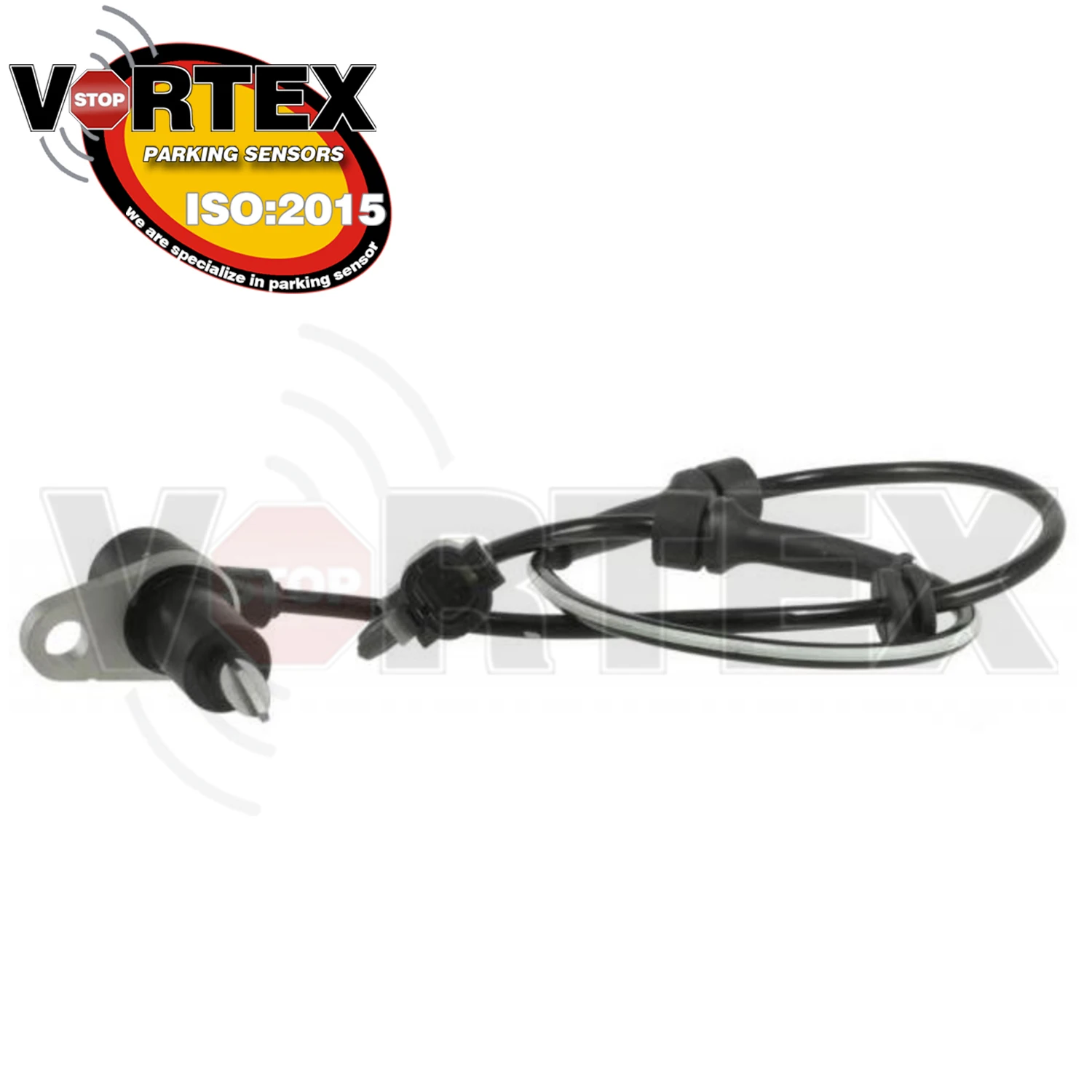

ABS wheel Speed Sensor For Nissan Pathfinder 2002-2004 Infiniti QX4 2001-2003 OEM:47910-0W060 79100W060 SU12210 ALS283 5S10757