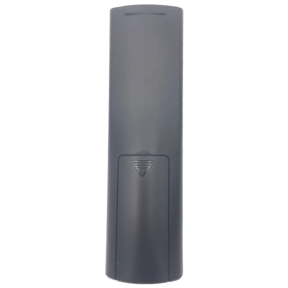 RM-L1379-5