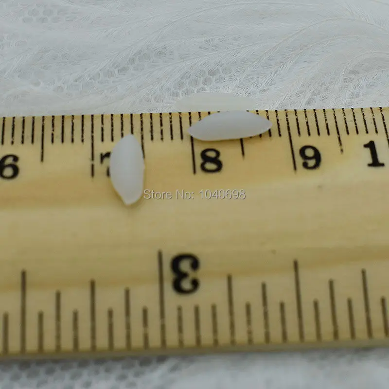 A0004