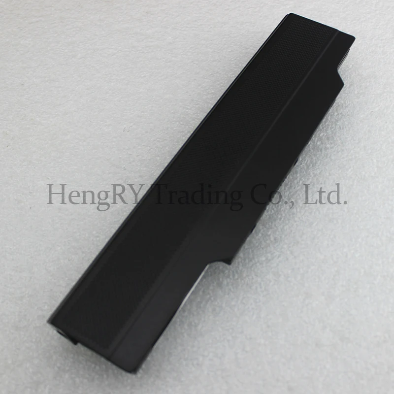 Bateria para Fujitsu Fmvnbp154 Fmvnbp177 Fmvnbp178 Fmvnbp198 Fpcbp145 E751 E8310 L1010 Lh700 P701 P702 P8110 Ph701 Ph702 - Imagem 2