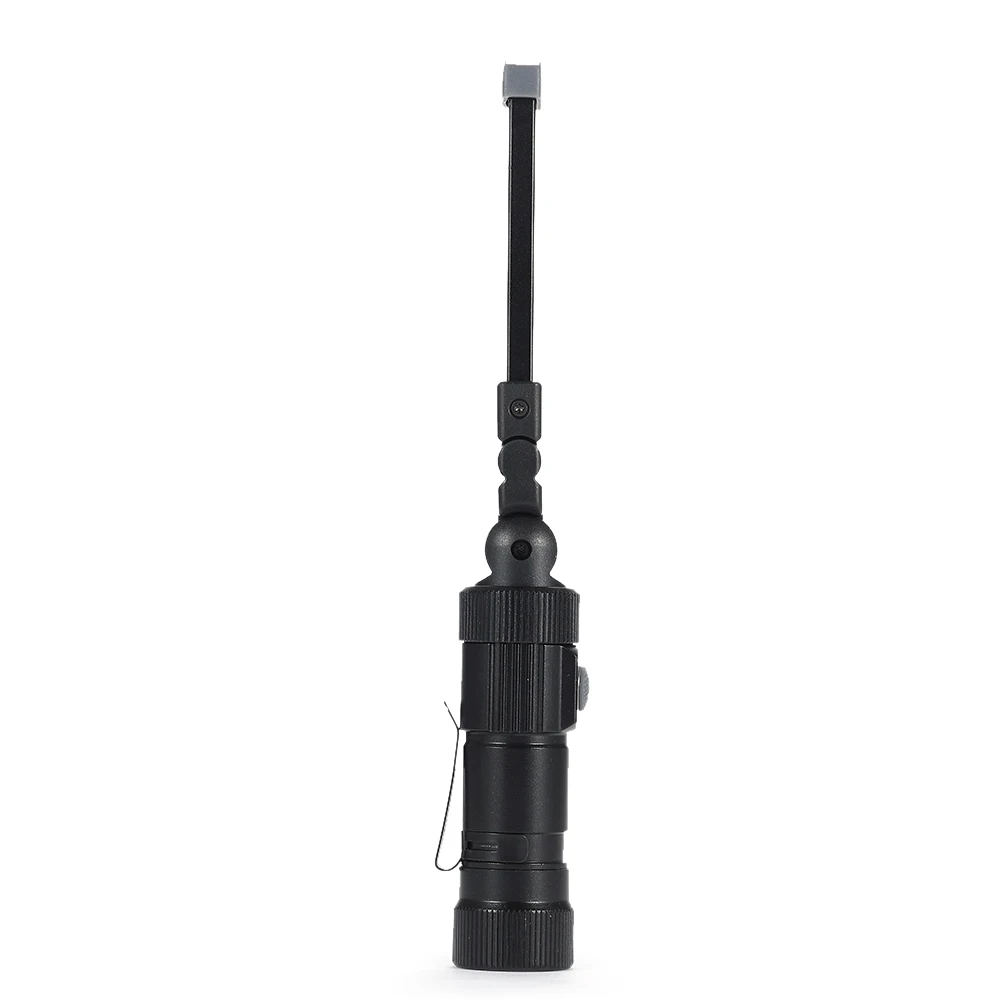w100 led flashlight (12)