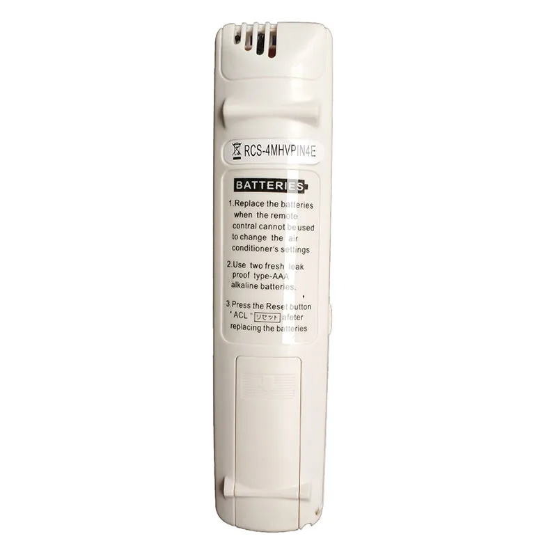 RCS-4MHVPIN4E-Remote-Control-For-Sanyo-Air-Conditioner-RCS-4HVPIS4EE-RCS-3HVPSS4EE-T-RCS-4MHVPIS4U (1)