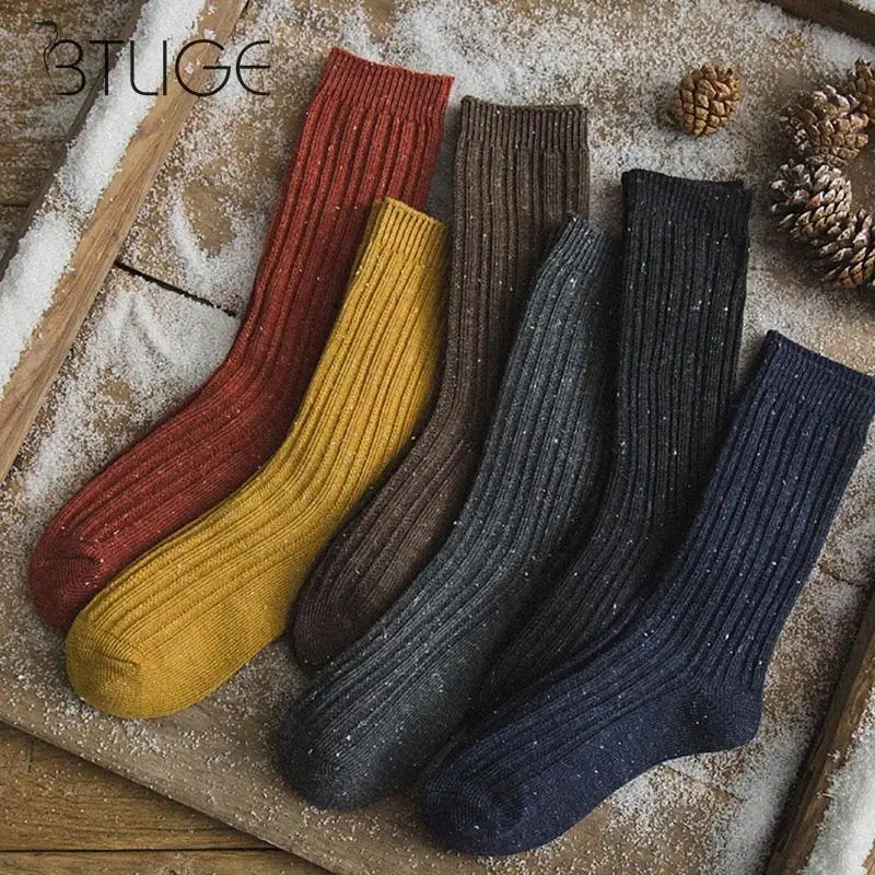 Harajuku Women Socks Autumn Winter Shiny Long Socks Lady Glitter Silver Flanging Wild In Tube Cotton Socks Female Meias Harajuku Women Socks Autumn Winter Shiny Long Socks Lady Glitter Silver Flanging Wild In Tube Cotton Socks Female Meias