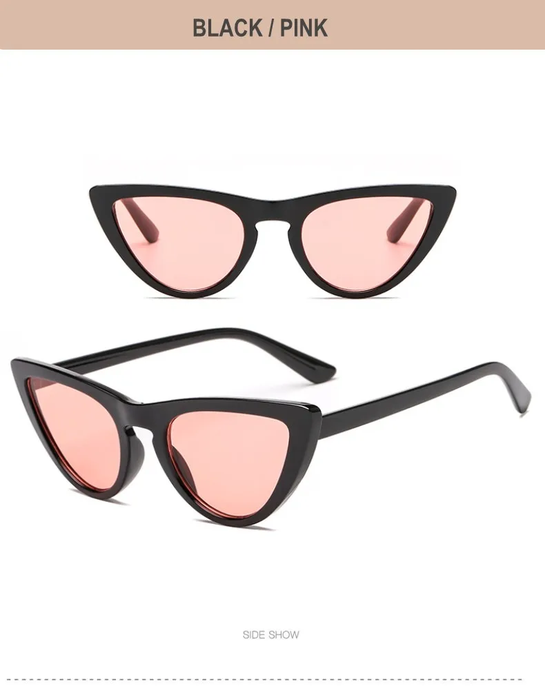 tinted sunglasses (29)