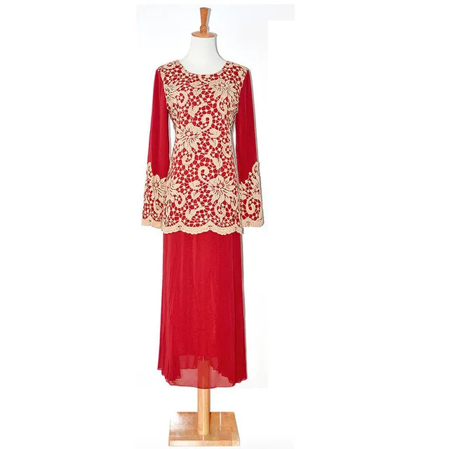 New design muslim dress pictures New design muslim dress pictures
