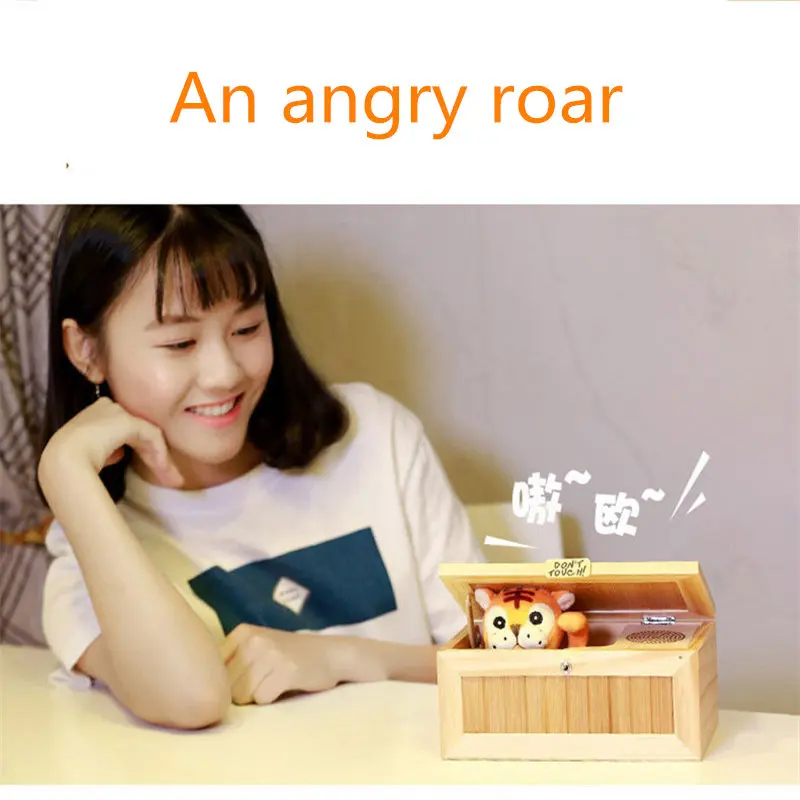 unlessbox5