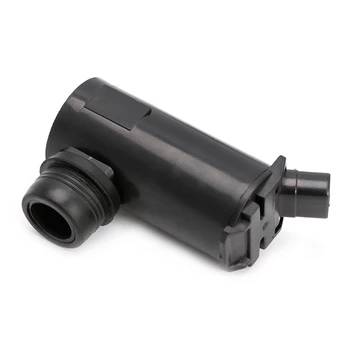 

Washer Pump For Toyota Hilux Land Cruiser Avensis Rav4/Mazda 6 RX8 85330-60140