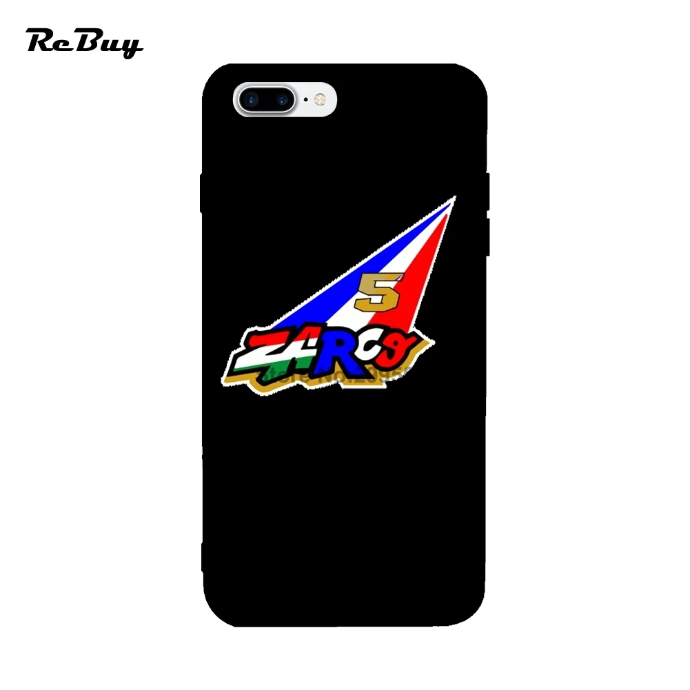 coque iphone 6 moto gp coque iphone 6 moto gp