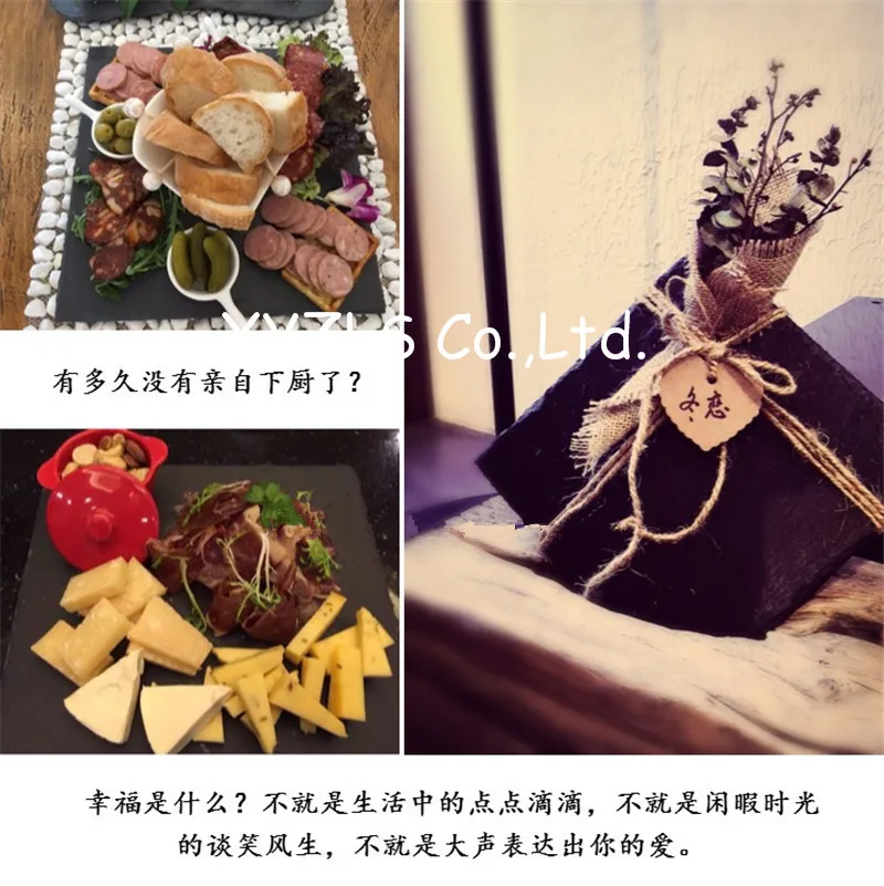 상품 이미지 21