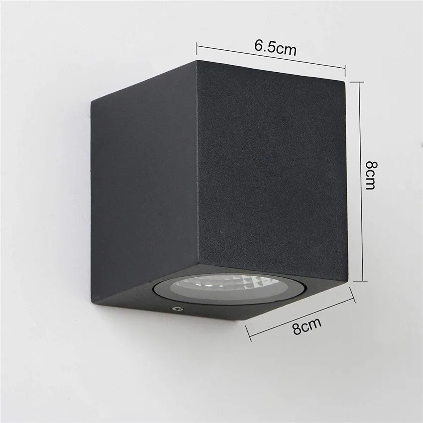 NR-157 WALL LIGHTS  (16)