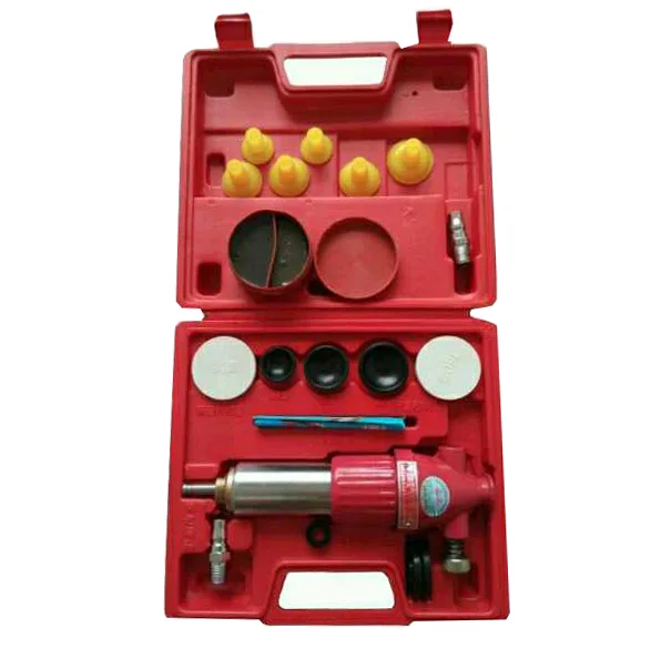 For Pneumatic valve grinding machine aftermarket valve tool Valve