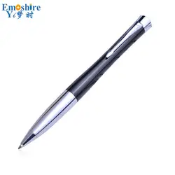Высокое качество рекламный шар шариковая ручка Пресс шариковая ручка, Китай (материк) масло Шариковая ручка производители индивидуальный