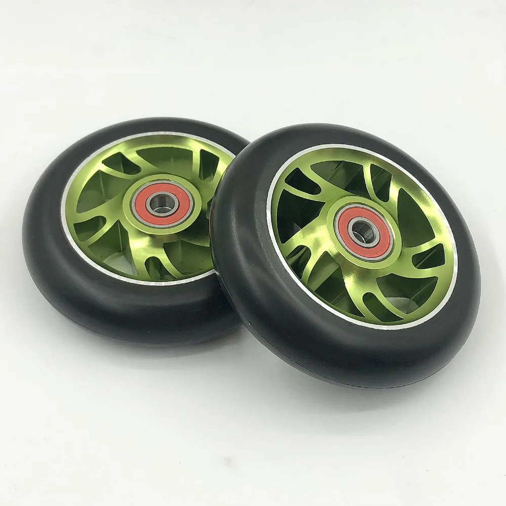QQ20181019154454