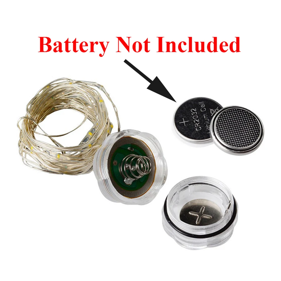 Tanbaby-5pcs-lot-2M-20-LED-CR2032-Battery-String-Light-for-Xmas-Garland-Party-Wedding-Christmas