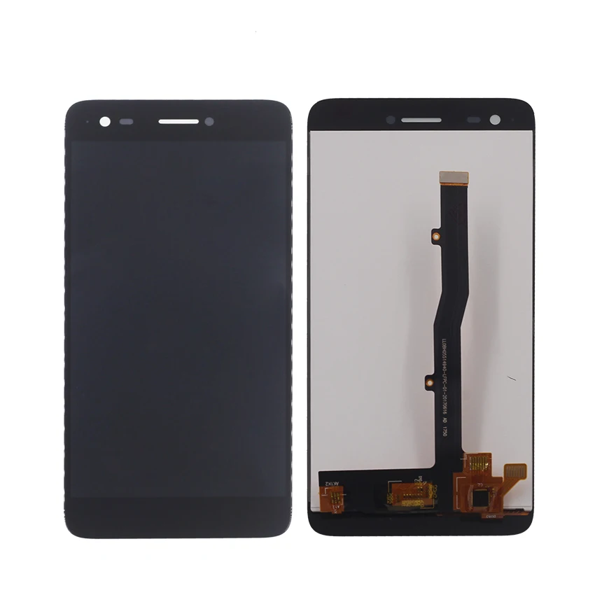 Zte blade a6 lite дисплей. дисплей для zte blade a6. Lcd zte a52019cbp. Zte blade a6 max дисплей. Zte blade a6 lcd.
